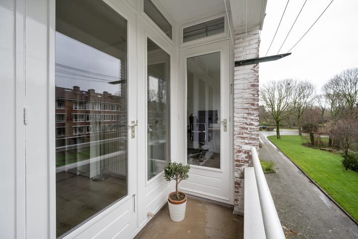 Foto 22 van Oppenheimstraat 63