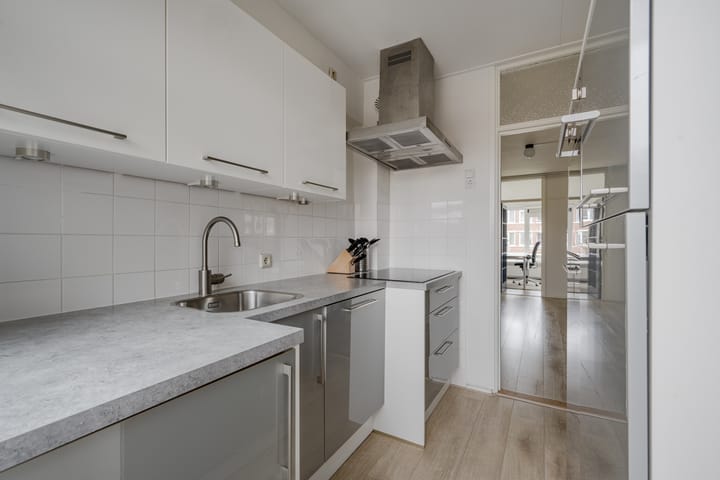 Foto 12 van Oppenheimstraat 63