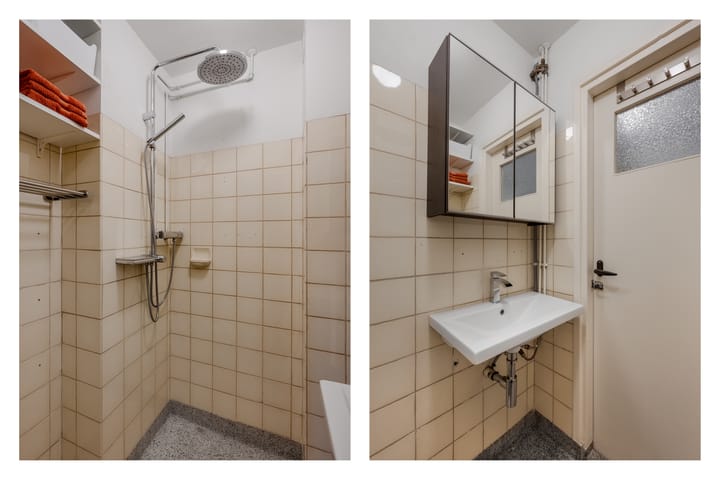 Foto 19 van Oppenheimstraat 63