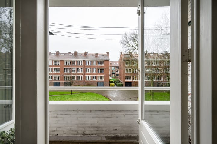 Foto 21 van Oppenheimstraat 63