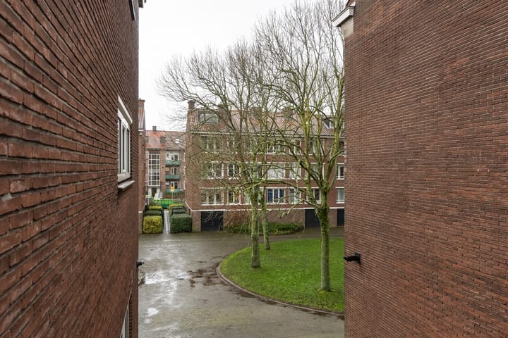 Foto 25 van Oppenheimstraat 63