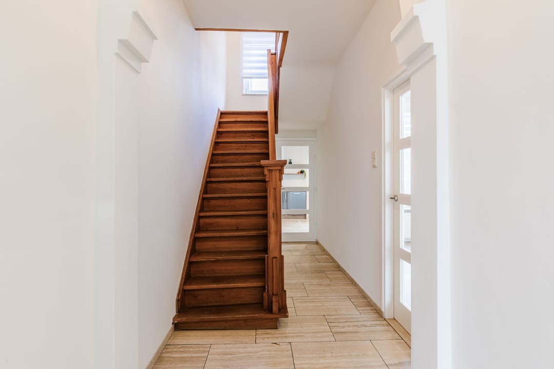 Photo 2 of Sint Josephstraat 4