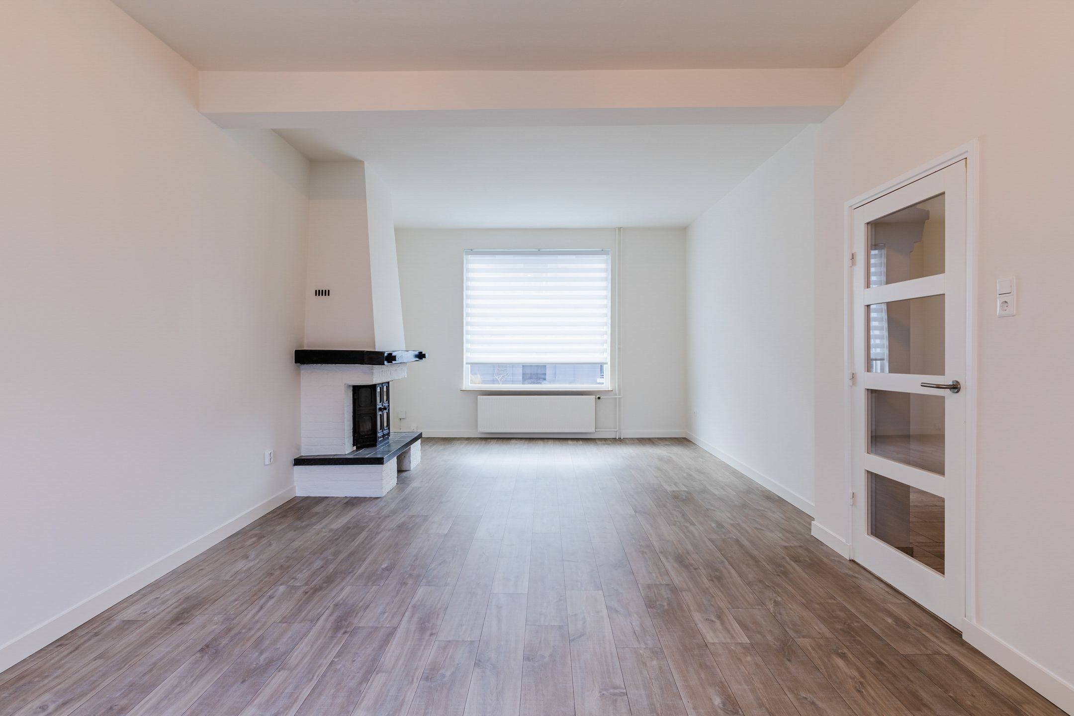 Photo 3 of Sint Josephstraat 4