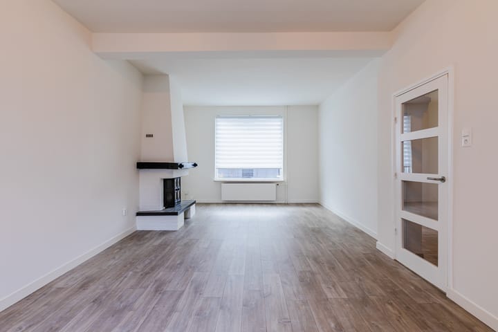 Foto 3 van Sint Josephstraat 4