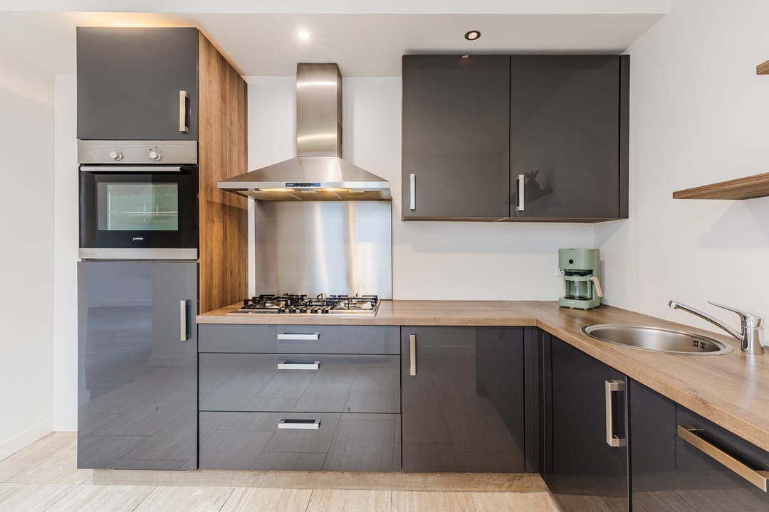 Photo 7 of Sint Josephstraat 4