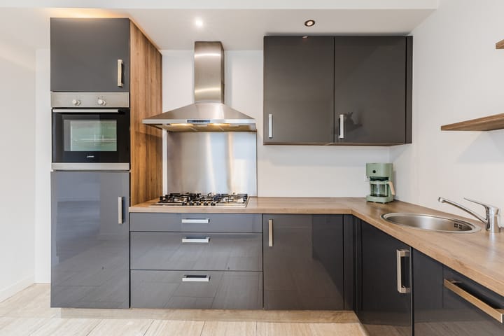 Foto 7 van Sint Josephstraat 4