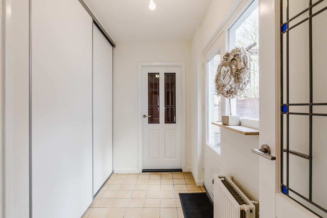 Photo 8 of Sint Josephstraat 4