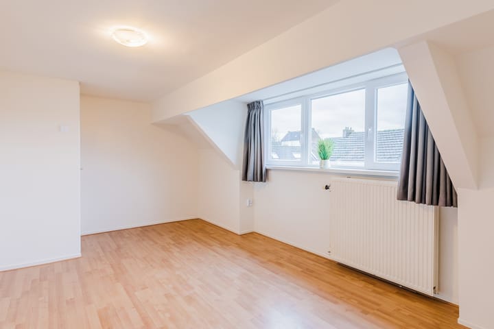 Foto 18 van Sint Josephstraat 4