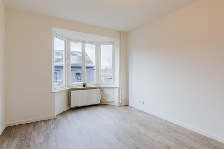 Foto 10 van Sint Josephstraat 4