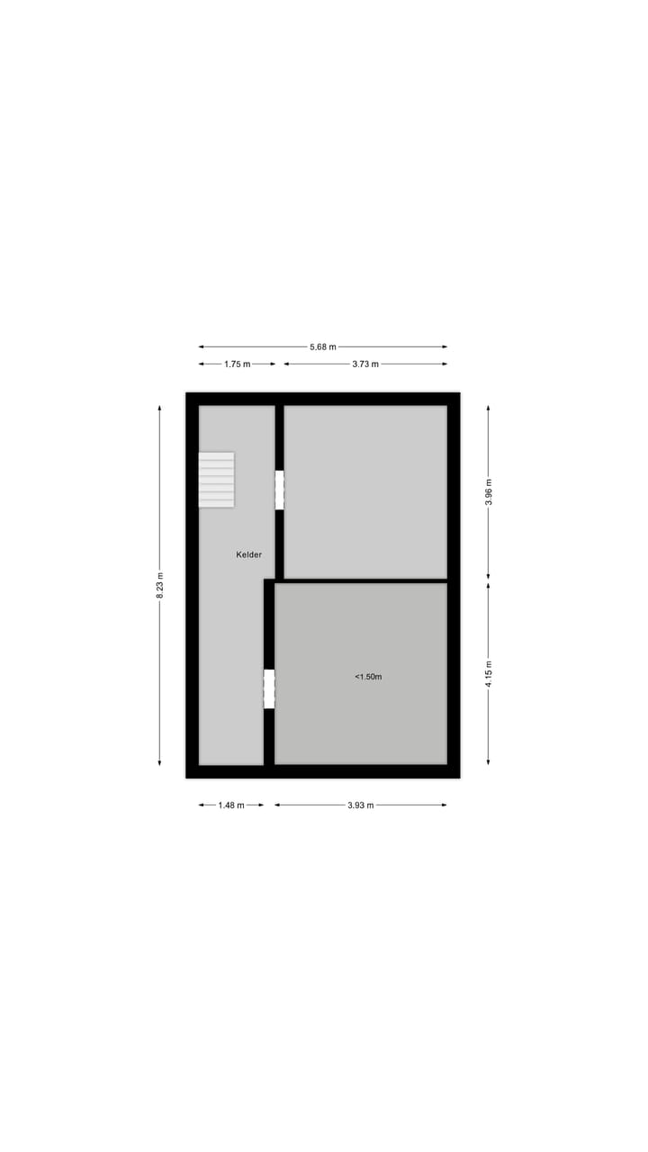 Foto 34 van Sint Josephstraat 4