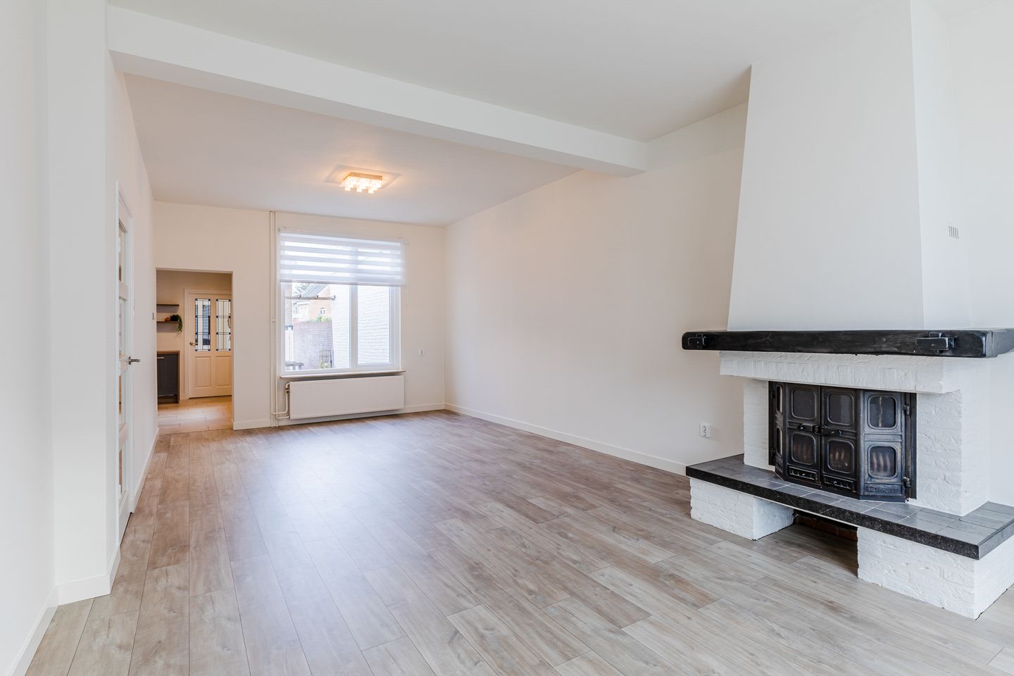 Photo 4 of Sint Josephstraat 4