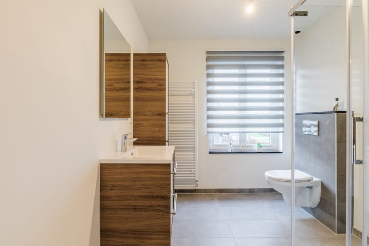 Foto 13 van Sint Josephstraat 4