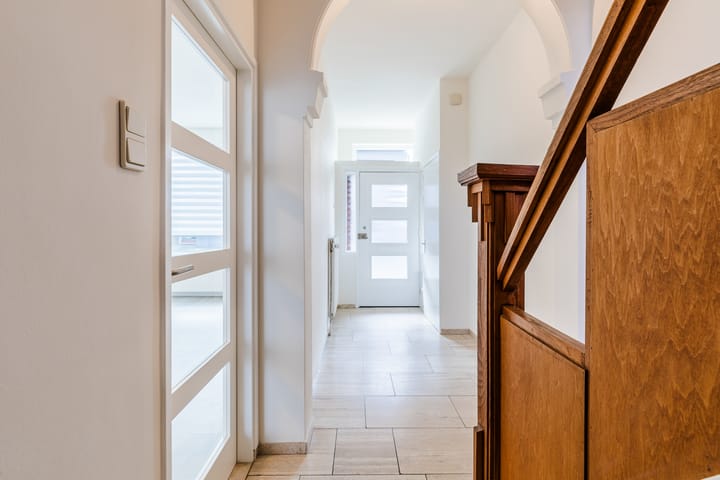 Foto 9 van Sint Josephstraat 4