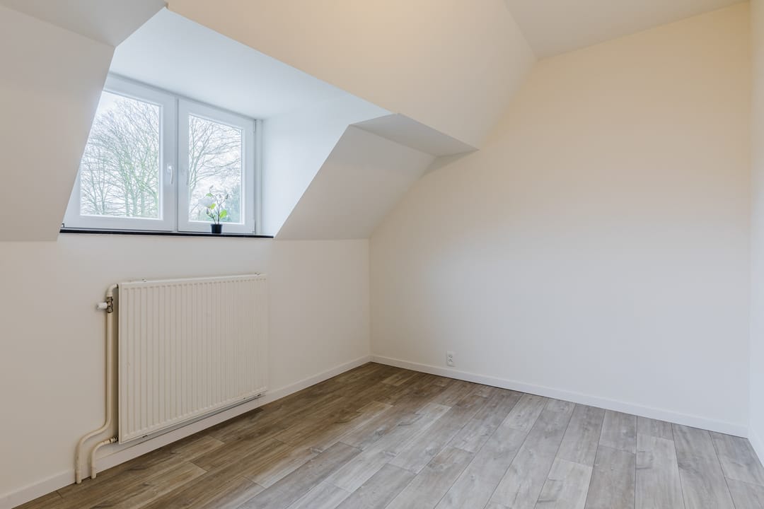 Photo 11 of Sint Josephstraat 4