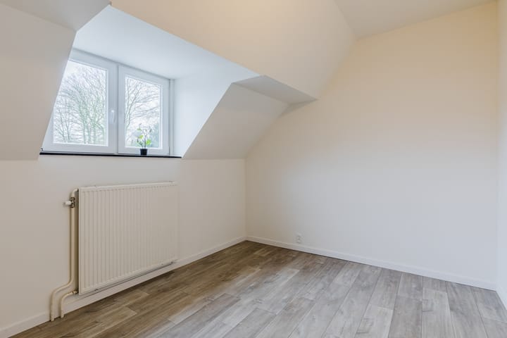 Foto 11 van Sint Josephstraat 4