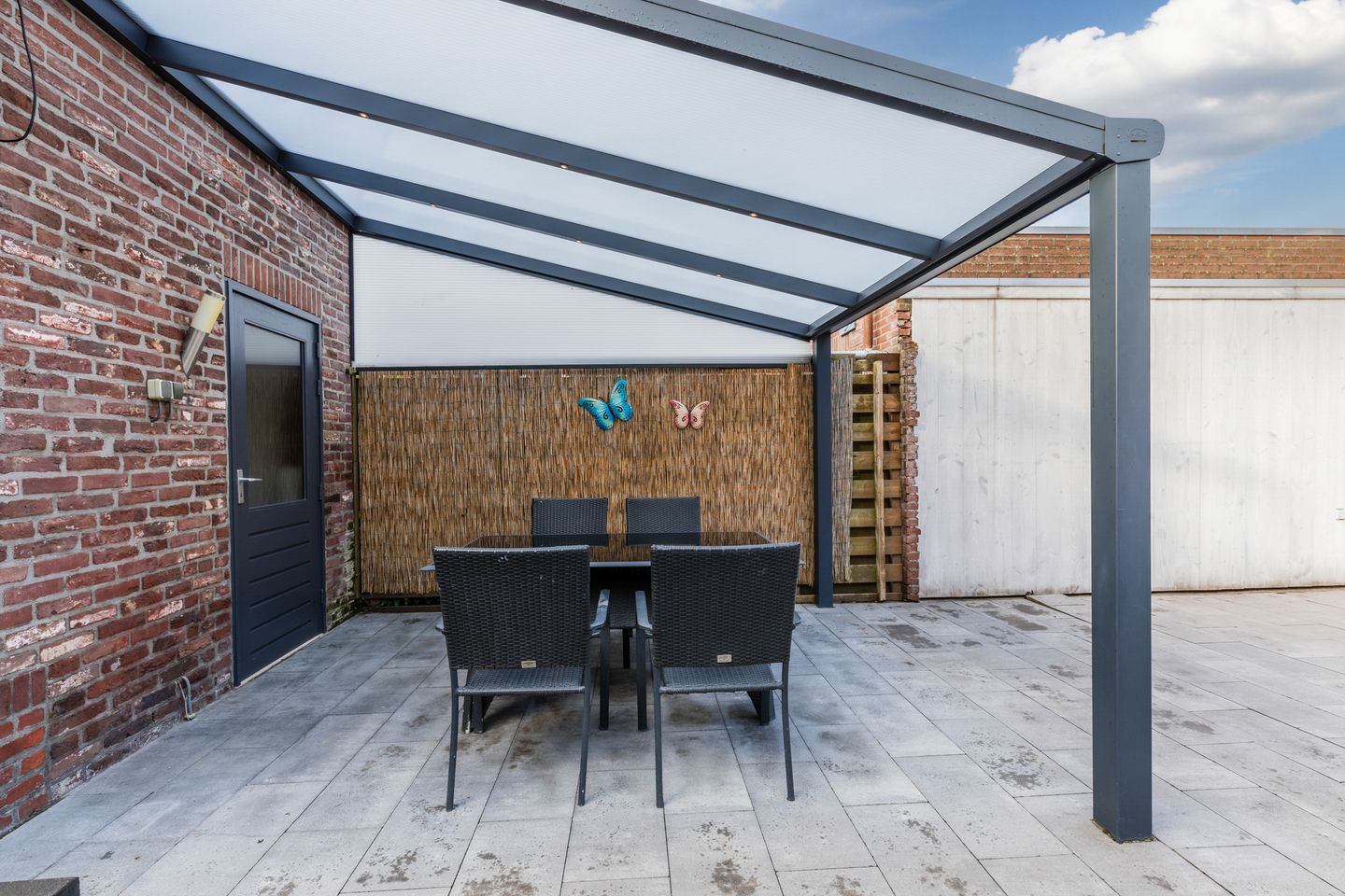 Photo 20 of Sint Josephstraat 4