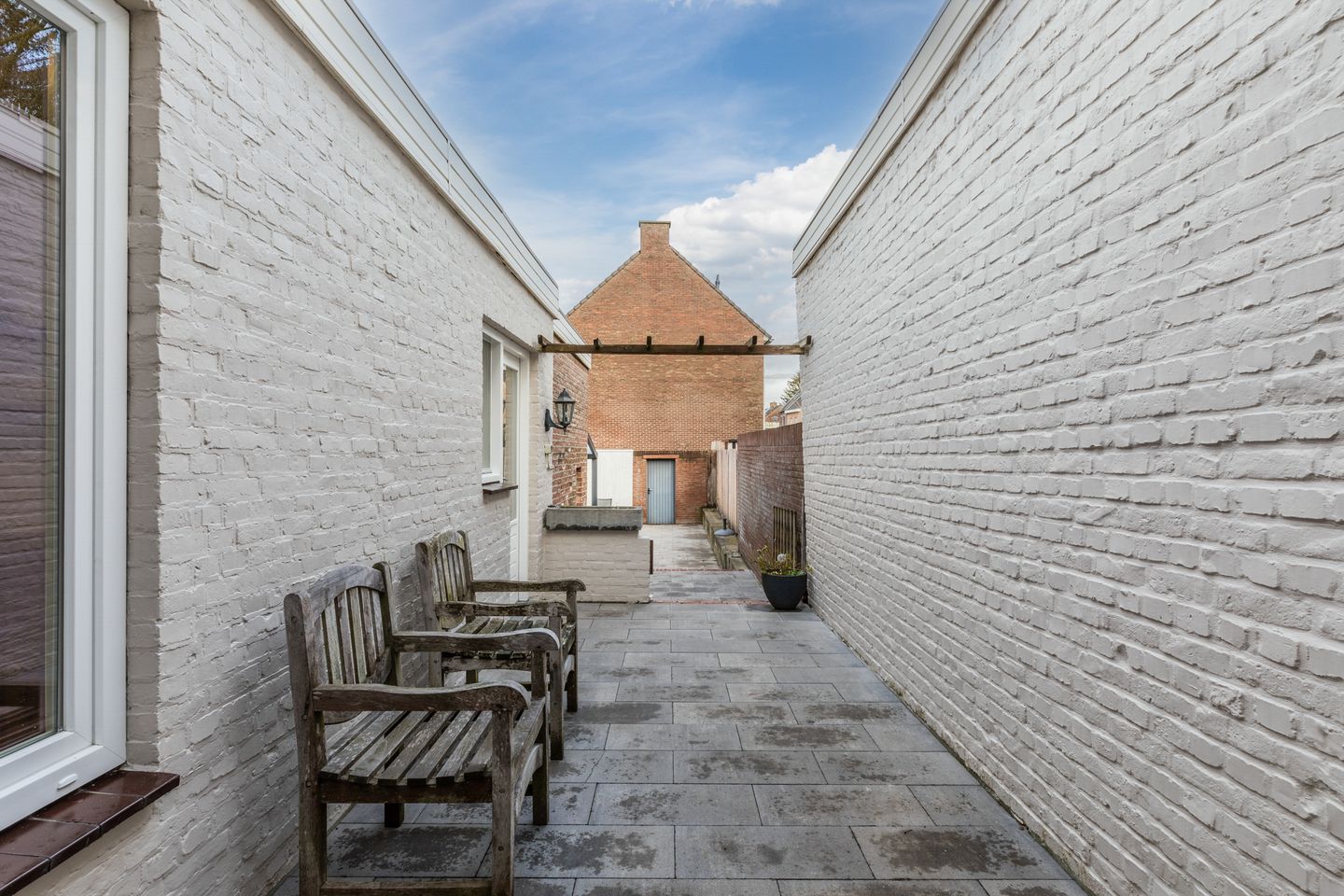 Photo 25 of Sint Josephstraat 4