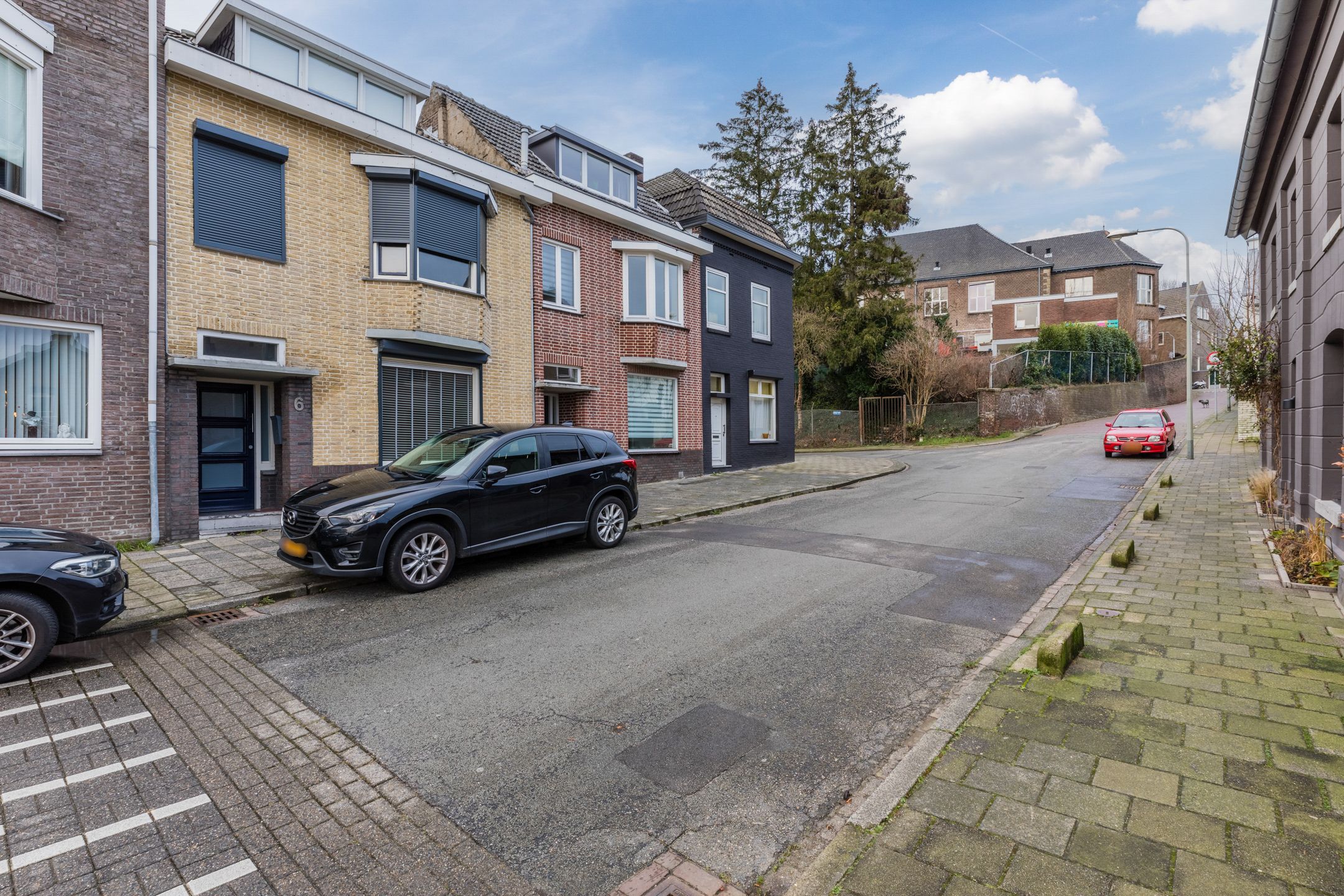 Photo 27 of Sint Josephstraat 4