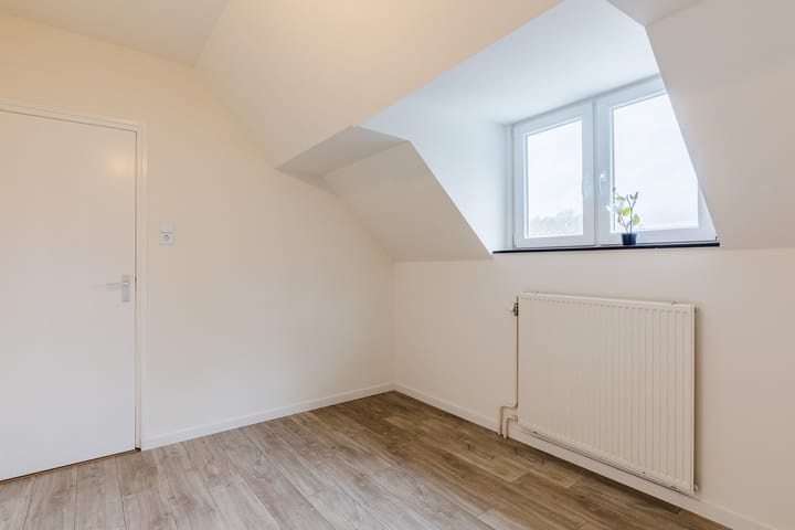 Foto 12 van Sint Josephstraat 4