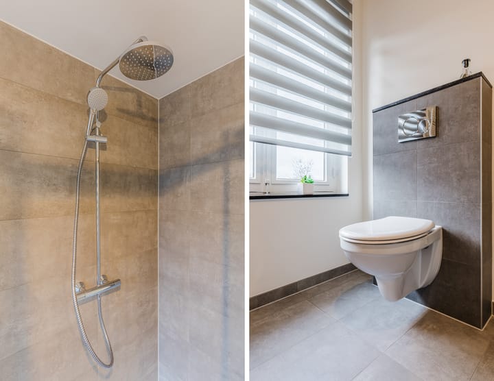 Foto 15 van Sint Josephstraat 4