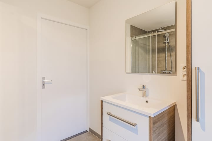 Foto 14 van Sint Josephstraat 4