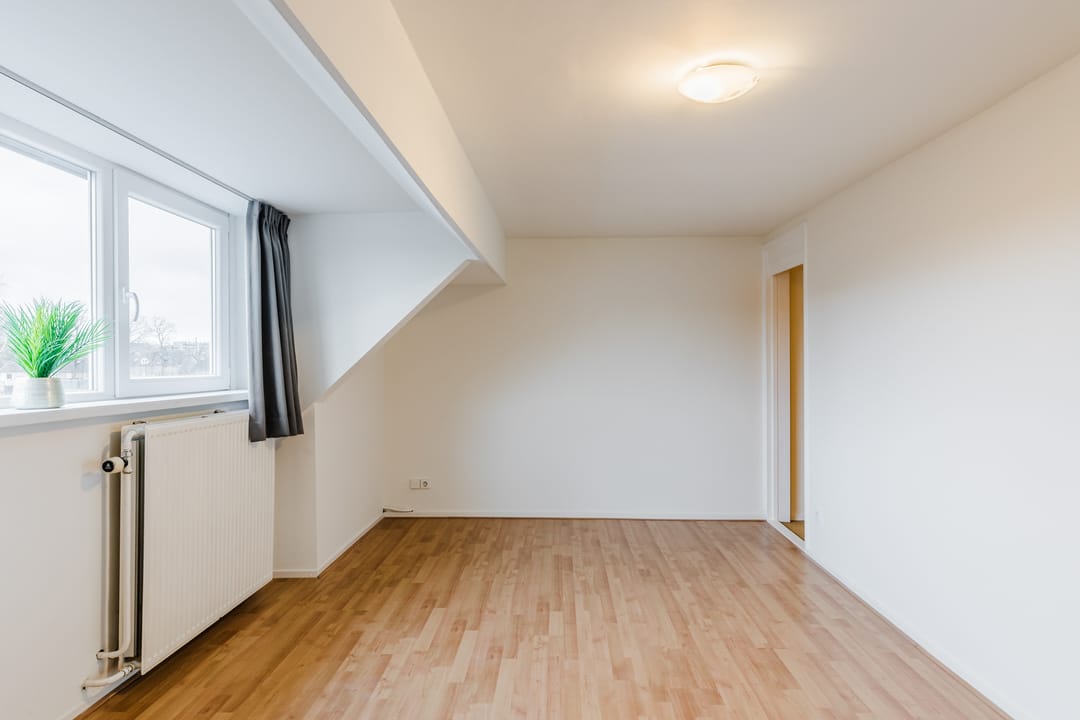 Photo 17 of Sint Josephstraat 4