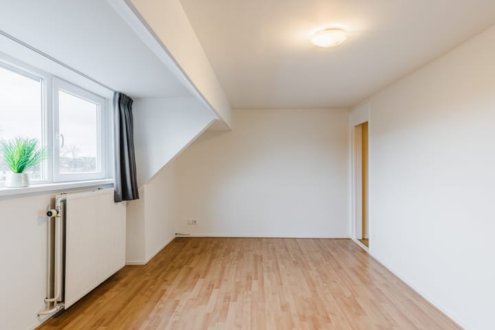 Foto 17 van Sint Josephstraat 4