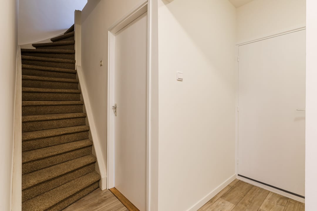 Photo 16 of Sint Josephstraat 4