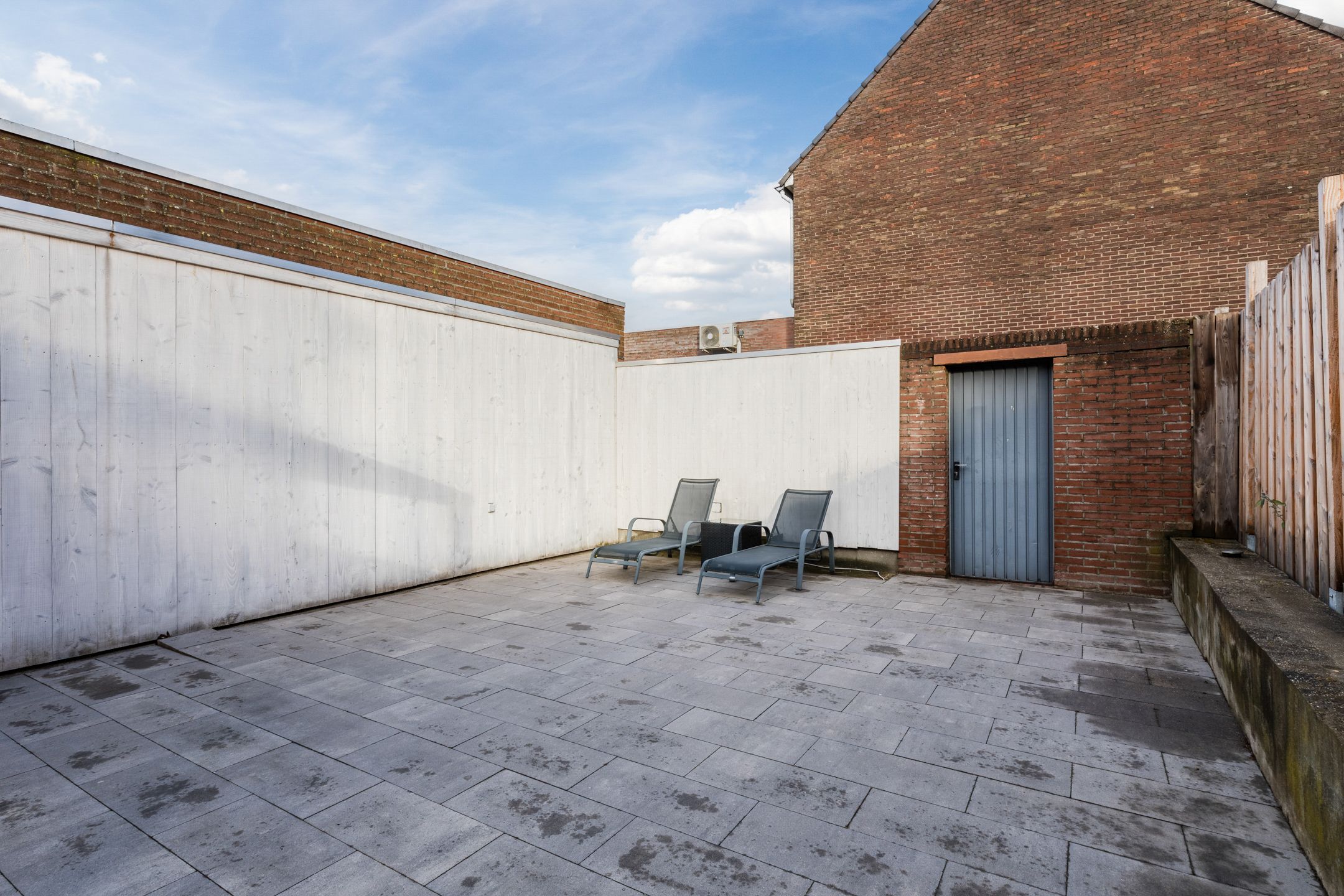 Photo 21 of Sint Josephstraat 4