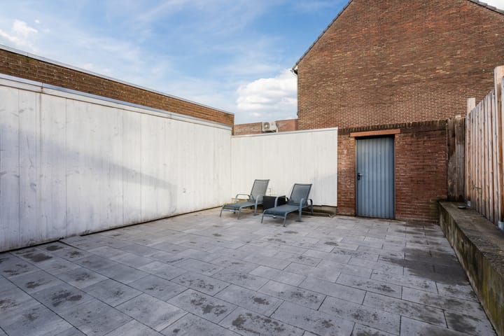 Foto 21 van Sint Josephstraat 4