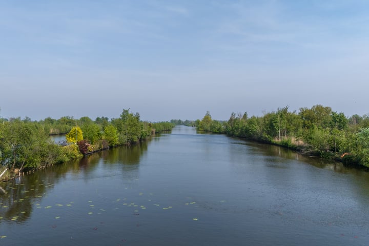 Bekijk foto 2 van Plassen Zuid F1609