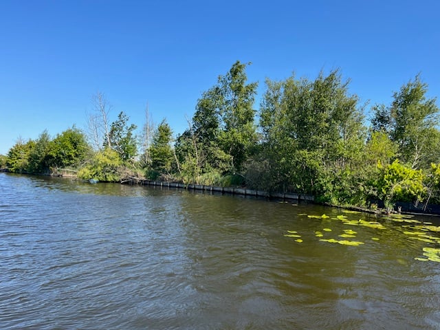 Bekijk foto 3 van Plassen Zuid F1609