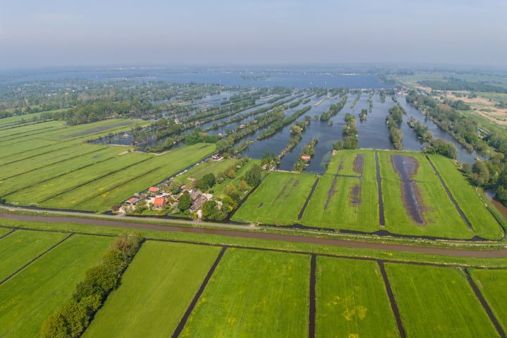 Bekijk foto 5 van Plassen Zuid F1609