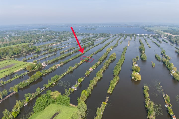 Bekijk foto 4 van Plassen Zuid F1609