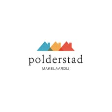 Polderstad Makelaardij