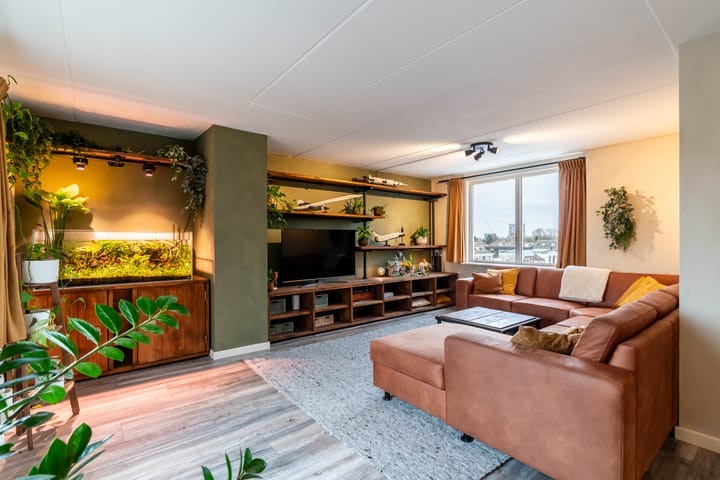 Foto 2 van Kethelstraat 16