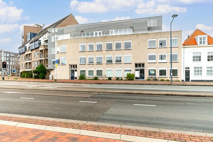 Foto 1 van Kethelstraat 16