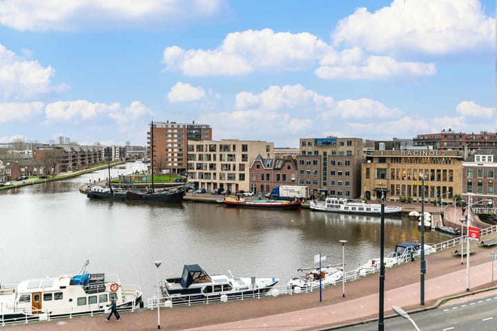 Foto 24 van Kethelstraat 16