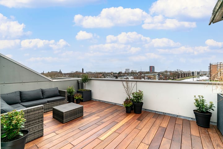 Foto 3 van Kethelstraat 16