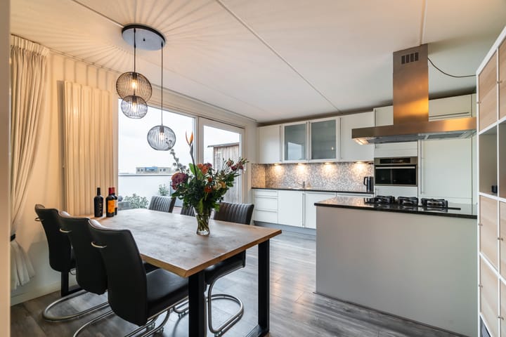 Foto 4 van Kethelstraat 16