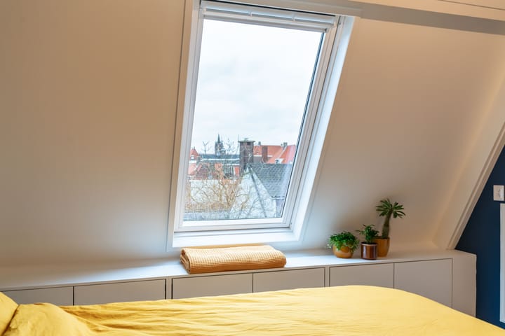 Foto 27 van Kethelstraat 16