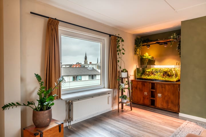 Foto 11 van Kethelstraat 16