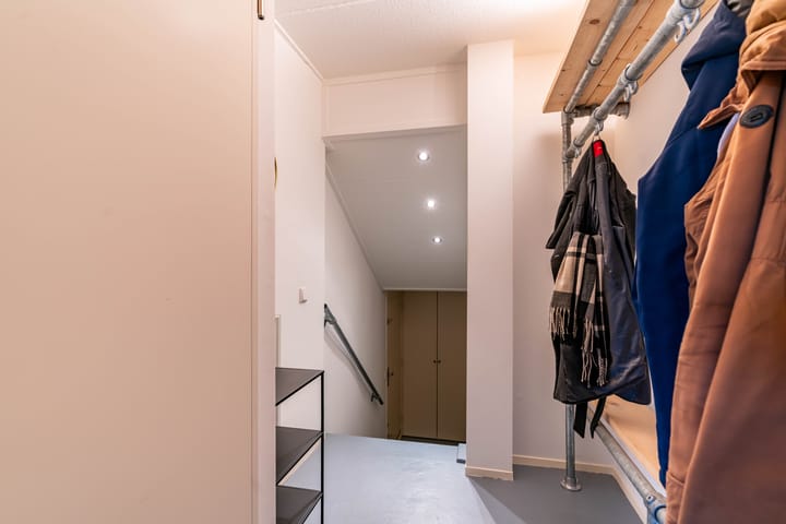 Foto 6 van Kethelstraat 16