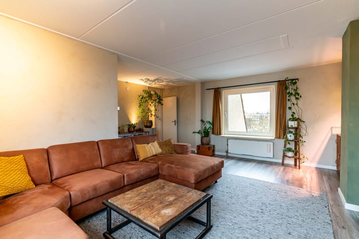 Foto 13 van Kethelstraat 16