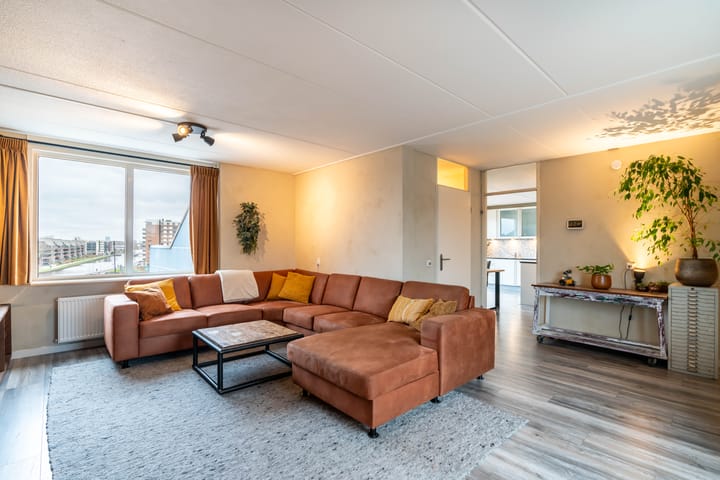 Foto 9 van Kethelstraat 16