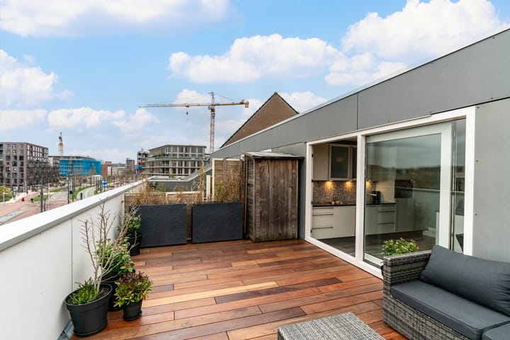 Foto 22 van Kethelstraat 16