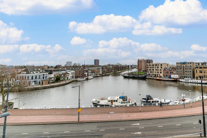 Foto 23 van Kethelstraat 16