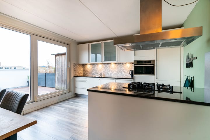 Foto 18 van Kethelstraat 16