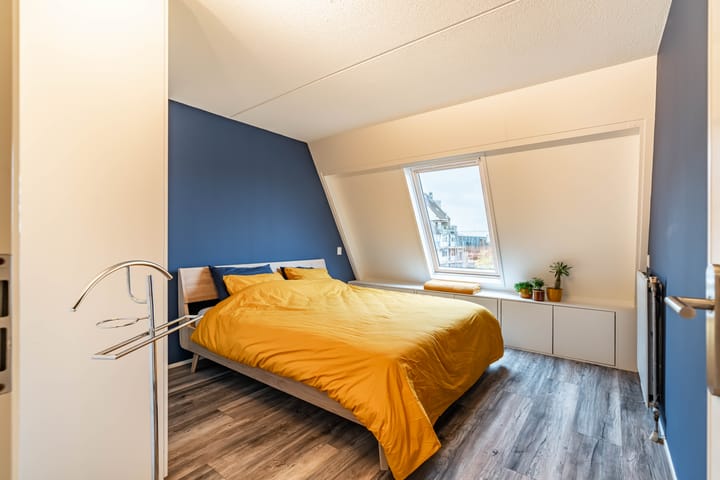 Foto 26 van Kethelstraat 16