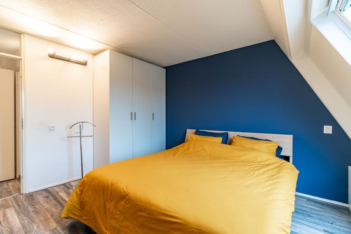 Foto 28 van Kethelstraat 16